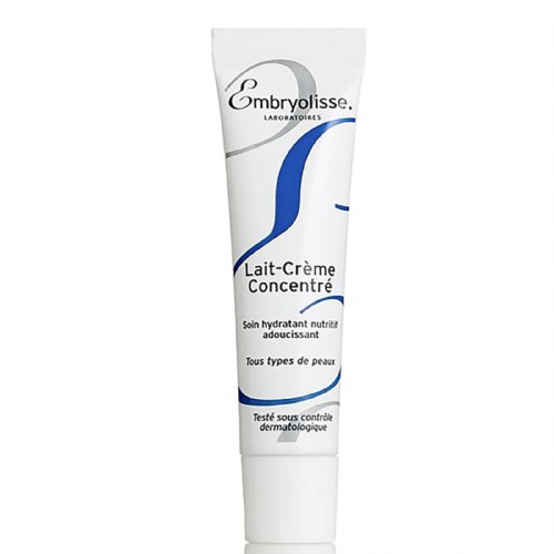 Embryolisse lait-creme 30ml